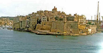 Malta