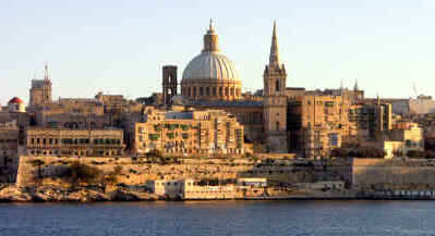 Malta