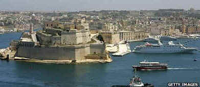 Malta