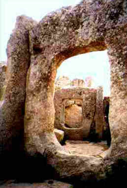 Malta