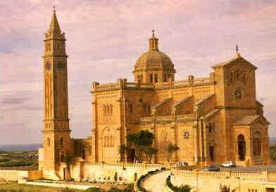 Malta
