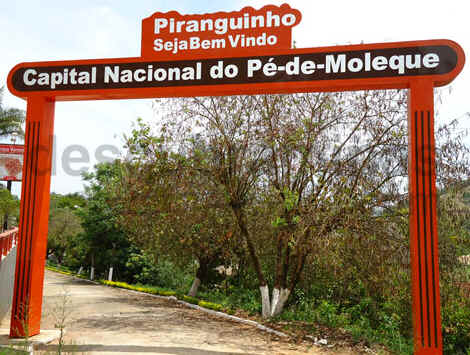 Minas Gerais Minas Gerais