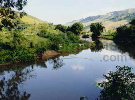 Minas Gerais Minas Gerais
