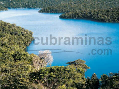 Minas Gerais Minas Gerais