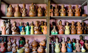Minas Gerais Minas Gerais