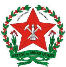 Minas Gerais Minas Gerais