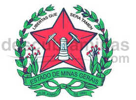 Minas Gerais Minas Gerais