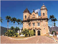 Minas Gerais Minas Gerais
