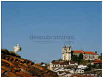 Minas Gerais Minas Gerais