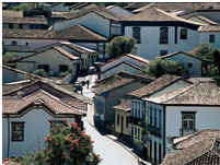 Minas Gerais Minas Gerais