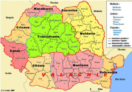 Moldávia Moldávia