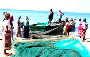 Inhambane Inhambane