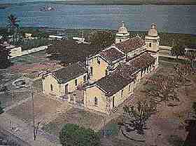 Zambézia