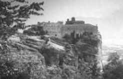 Mosteiros de Meteora