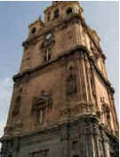 Múrcia