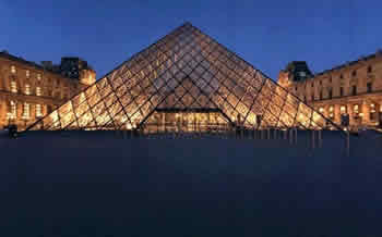 Museus Museus