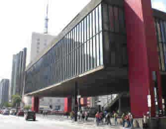 Dia Mundial dos Museus Dia Mundial dos Museus
