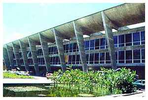 Museu de Arte Moderna do Rio de Janeiro Museu de Arte Moderna do Rio de Janeiro