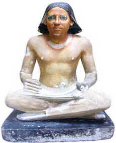 Museu do Cairo