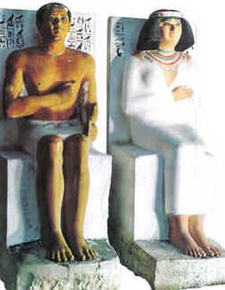 Museu do Cairo