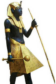 Museu do Cairo