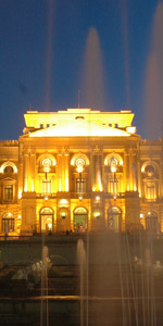 Museu do Ipiranga Museu do Ipiranga