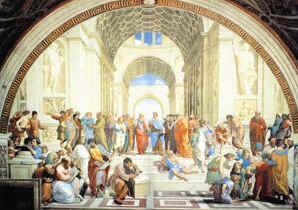 Os Museus do Vaticano