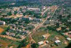 Nampula