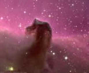 Nebulosas Nebulosas