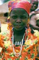 Niassa Niassa