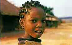 Niassa Niassa