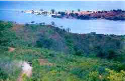 Niassa Niassa