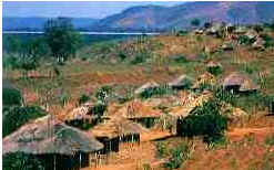 Niassa Niassa