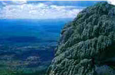 Niassa Niassa