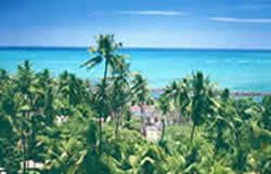 Recife Olinda