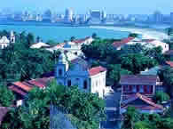 Olinda
