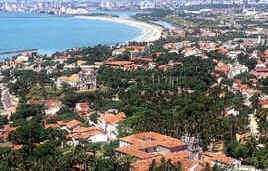 Olinda Olinda