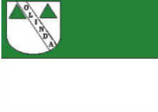 Olinda Olinda