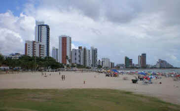 Olinda Olinda