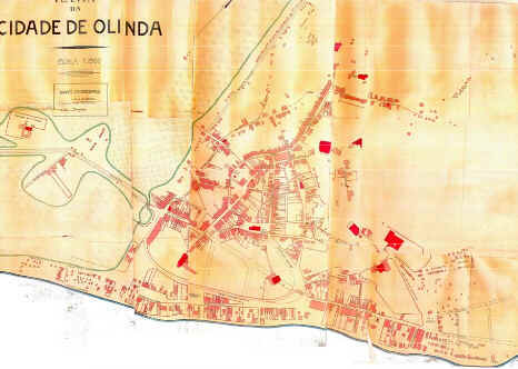 Olinda Olinda