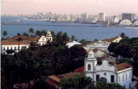Olinda Olinda