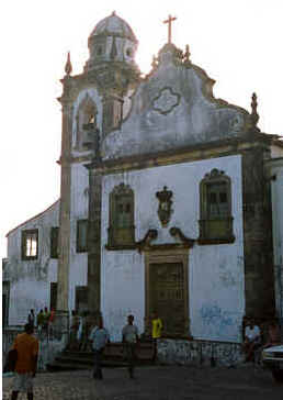 Olinda Olinda