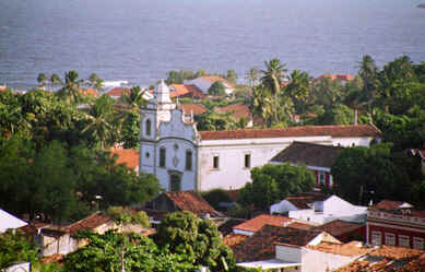 Olinda Olinda