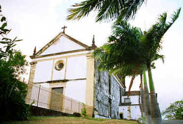 Olinda Olinda