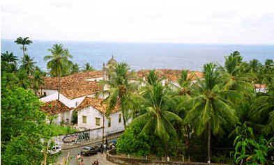 Olinda Olinda