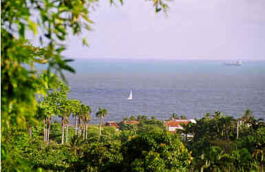 Olinda Olinda