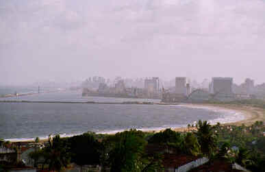 Olinda Olinda