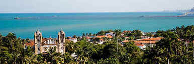 Olinda Olinda