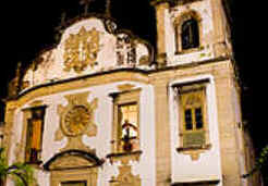 Olinda Olinda