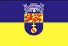 Olinda Olinda
